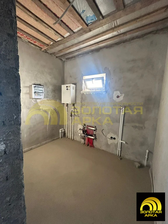 Продажа дома, Тамань, Темрюкский район, улица Дружбы - Фото 15
