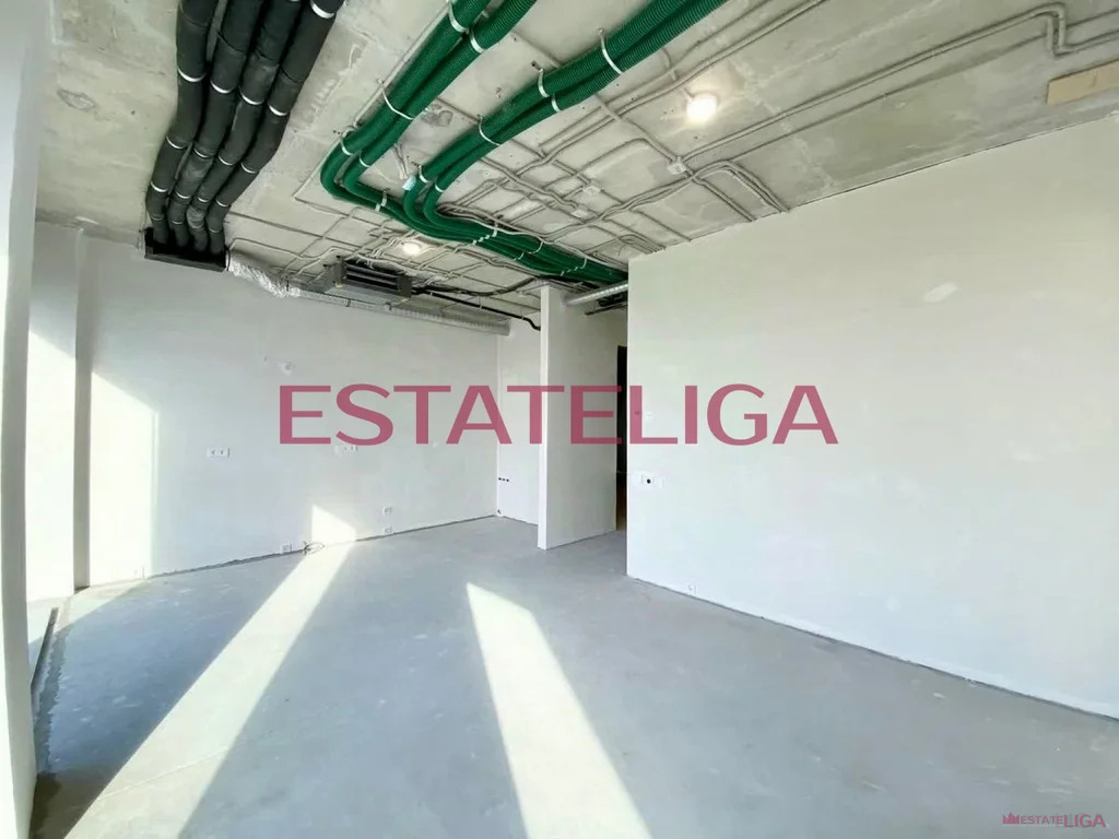 Продажа квартиры, 2-я Хуторская улица - Фото 1