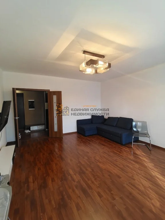 Аренда квартиры, Уфа, ул. Гоголя - Фото 6