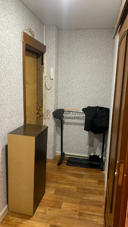 Аренда квартиры, Уфа, ул. Интернациональная - Фото 3