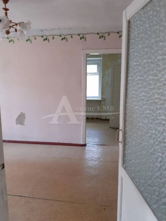 Продажа квартиры, Железноводск, ул. Косякина - Фото 11