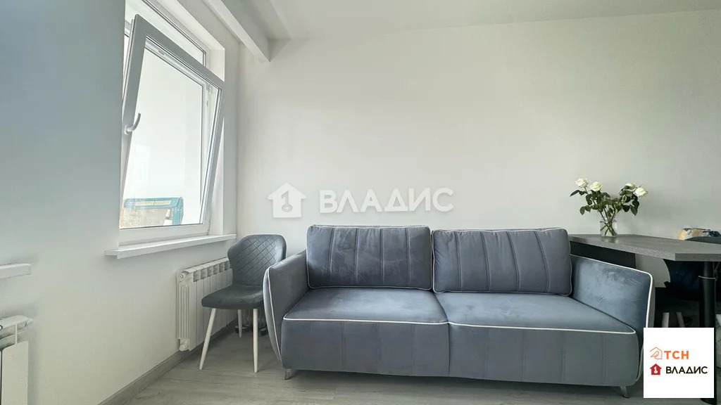Продажа квартиры, Королев, Советская улица - Фото 3