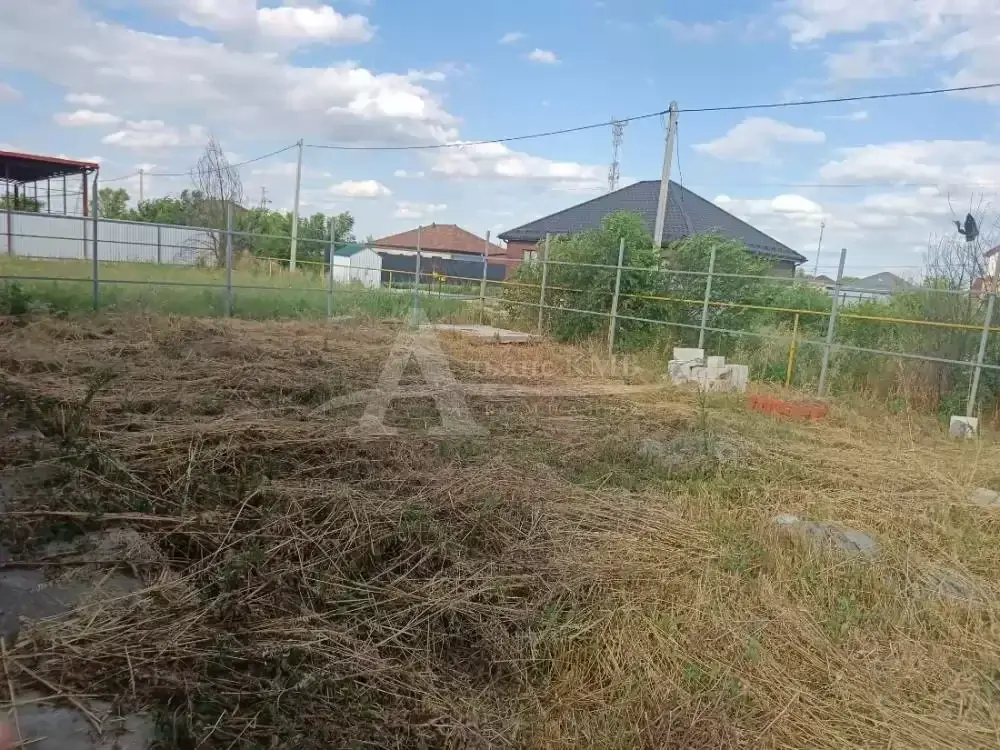Продажа дома, Георгиевск, Георгиевская ул. - Фото 2