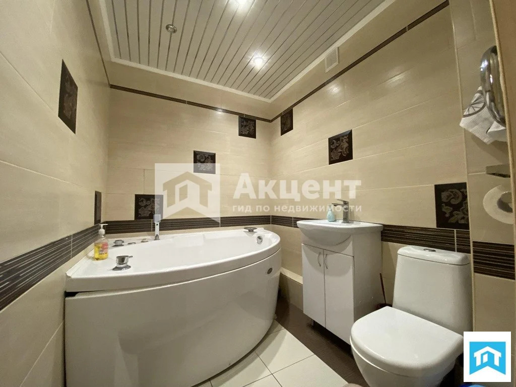 Продажа квартиры, Иваново, ул. Революционная - Фото 11
