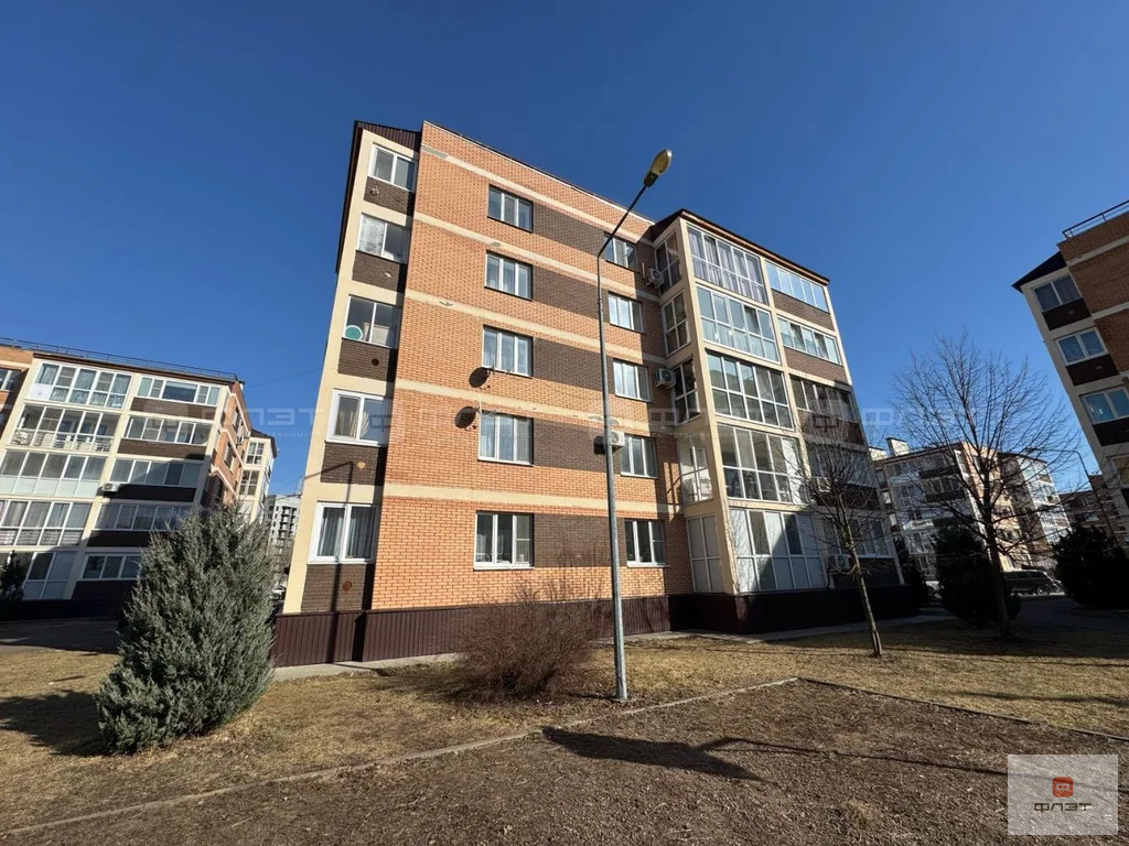 Продажа квартиры, Казань, ул. Березовая (Лесной городок) - Фото 12