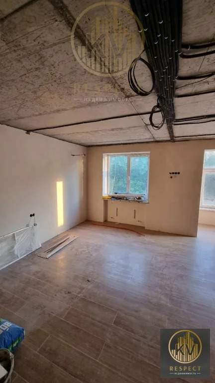 Продажа квартиры, Минеральные Воды, ул. Советская - Фото 5