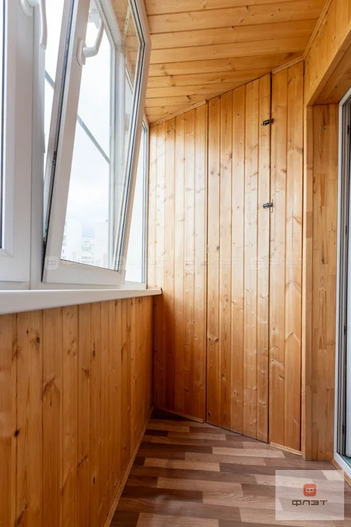 Продажа квартиры, Казань, ул. Ноксинский Спуск - Фото 20