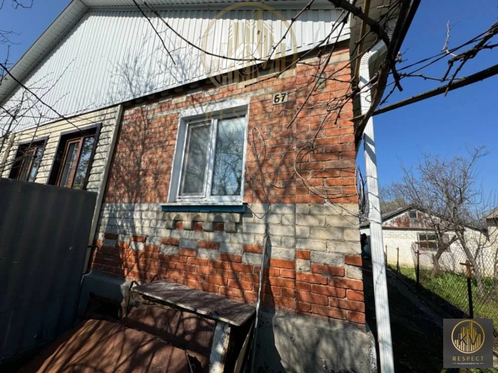Продажа дома, Железноводский, Предгорный район, ул. Юбилейная - Фото 3