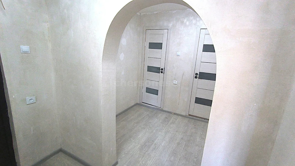 Продажа квартиры, Севастополь, ул. Николая Музыки - Фото 8