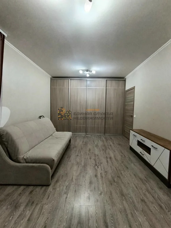 Аренда квартиры, Уфа, ул. Тальковая - Фото 13