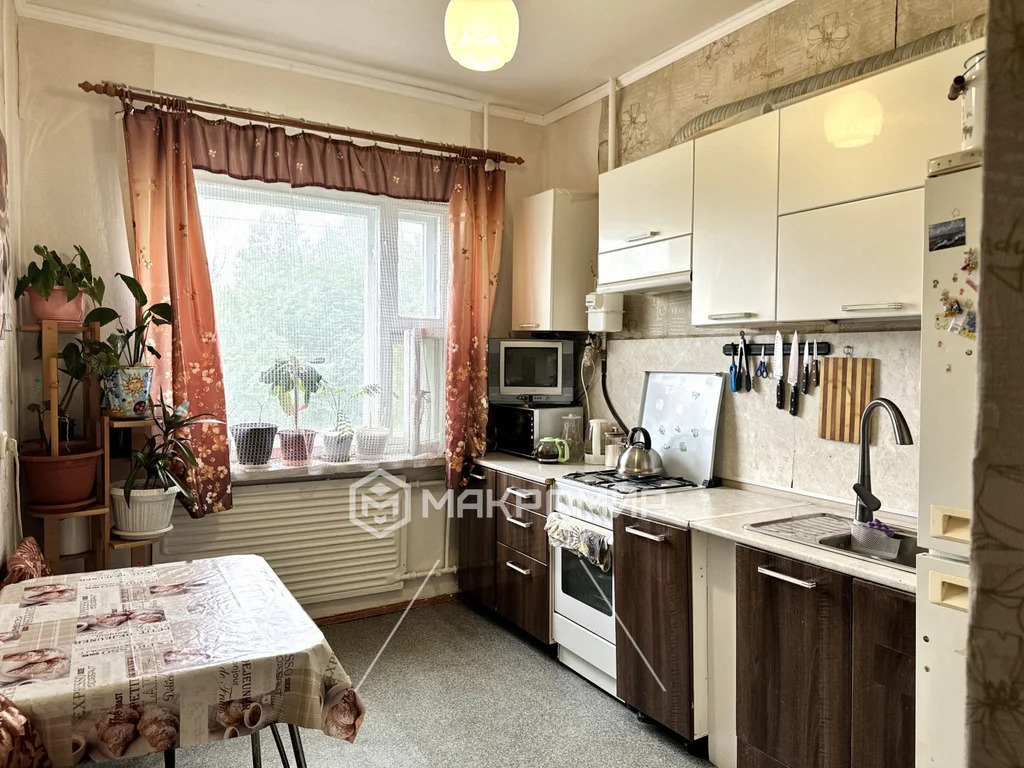 Продажа квартиры, Архангельск, ул. Дачная - Фото 6