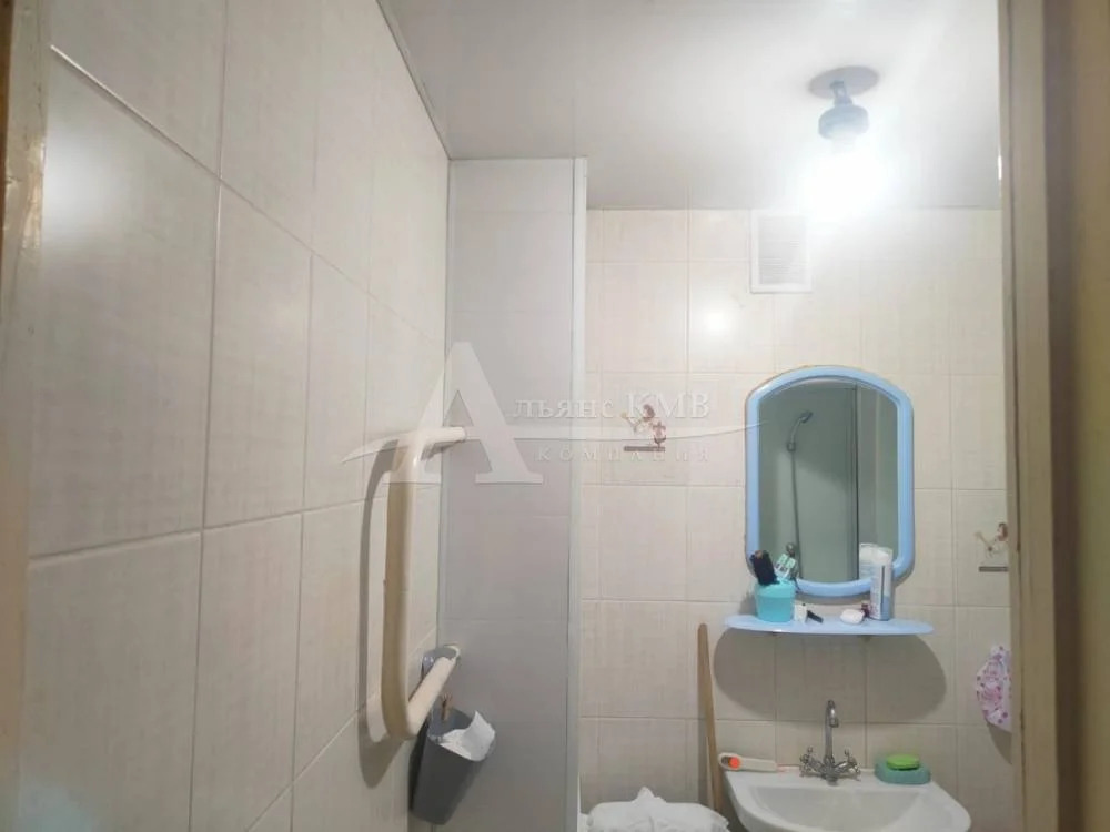 Продажа квартиры, Георгиевск, ул. Быкова - Фото 7