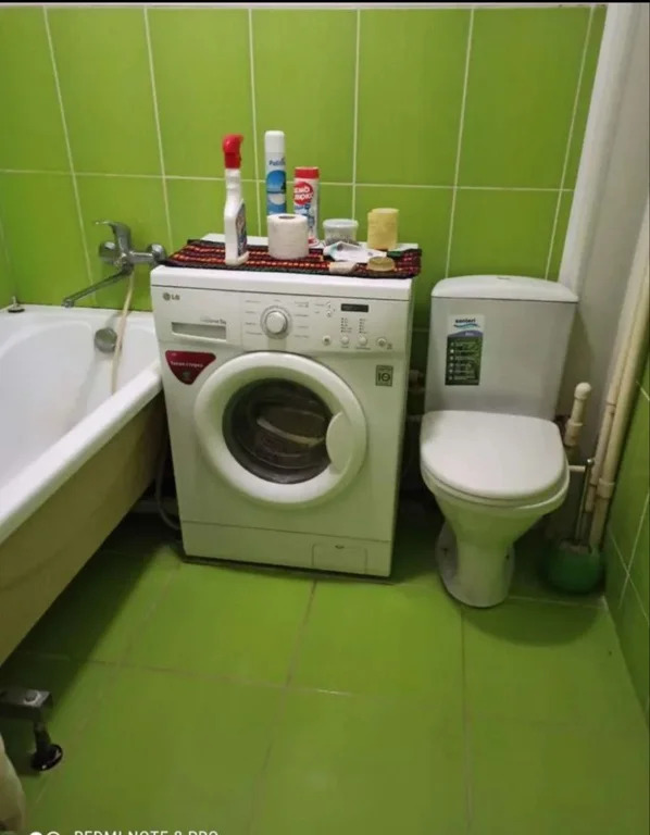 Продажа квартиры, Оренбург, ул. Кольцевая - Фото 7
