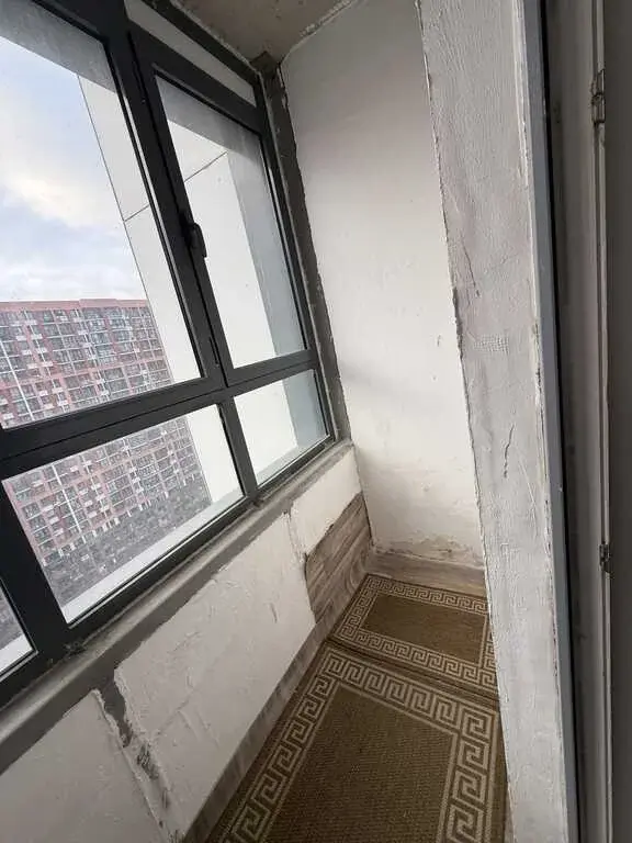 1-ка, Балашиха, Косинское ш. 10 - Фото 13