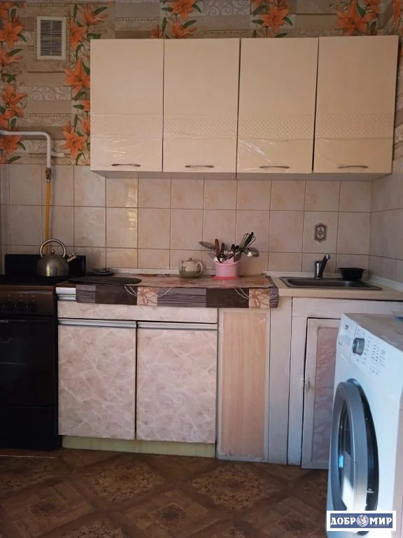Продается 1-комн. квартира - Фото 0
