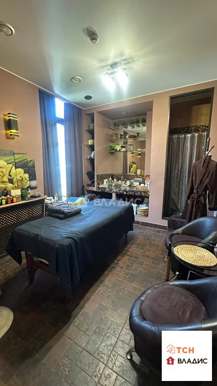 Продажа ПСН, Ивантеевка, 26к1 - Фото 3