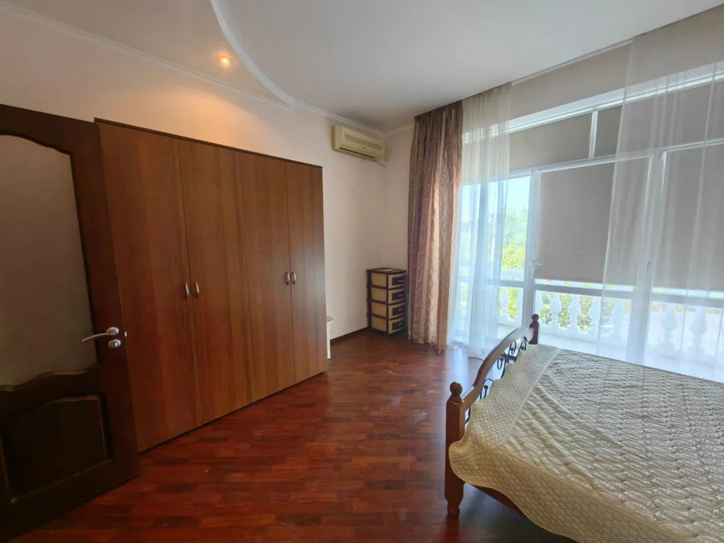 Продажа дома, Геленджик, 1-й Рублева пер. - Фото 20