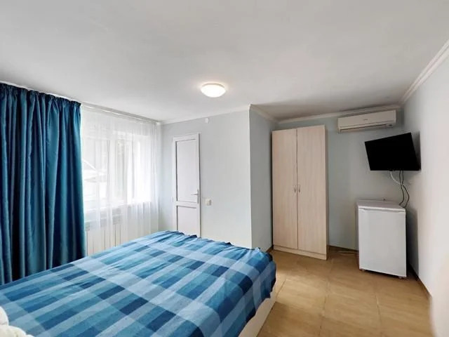 Продажа дома, Геленджик, ул. Пограничная - Фото 9