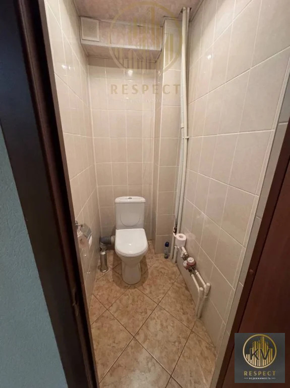 Продажа офиса, Железноводск, ул. Строителей - Фото 5