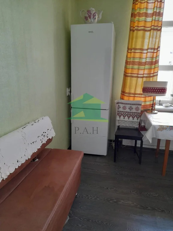 Продажа квартиры, м. Семеновская, Буденного пр-кт. - Фото 5