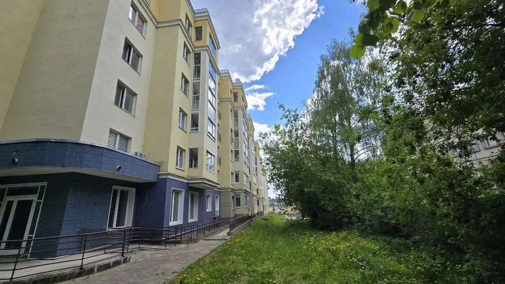 Продается помещение 282 м2 в центре Звенигорода - Фото 4