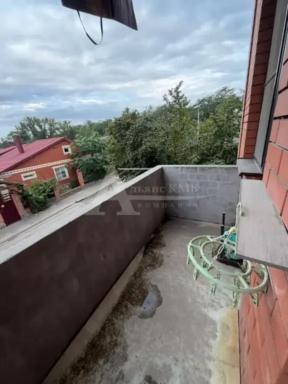 Продажа квартиры, Минеральные Воды, ул. Парковая - Фото 10