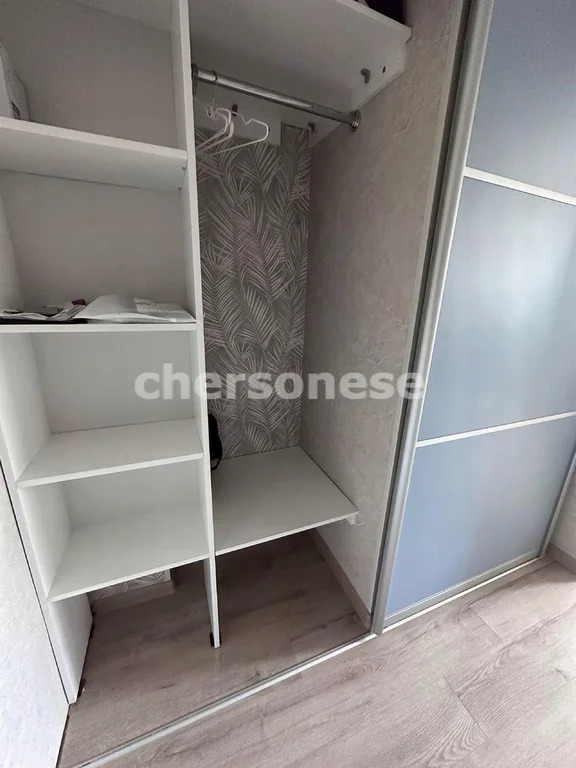 Продажа квартиры, Севастополь, ул. Челюскинцев - Фото 9