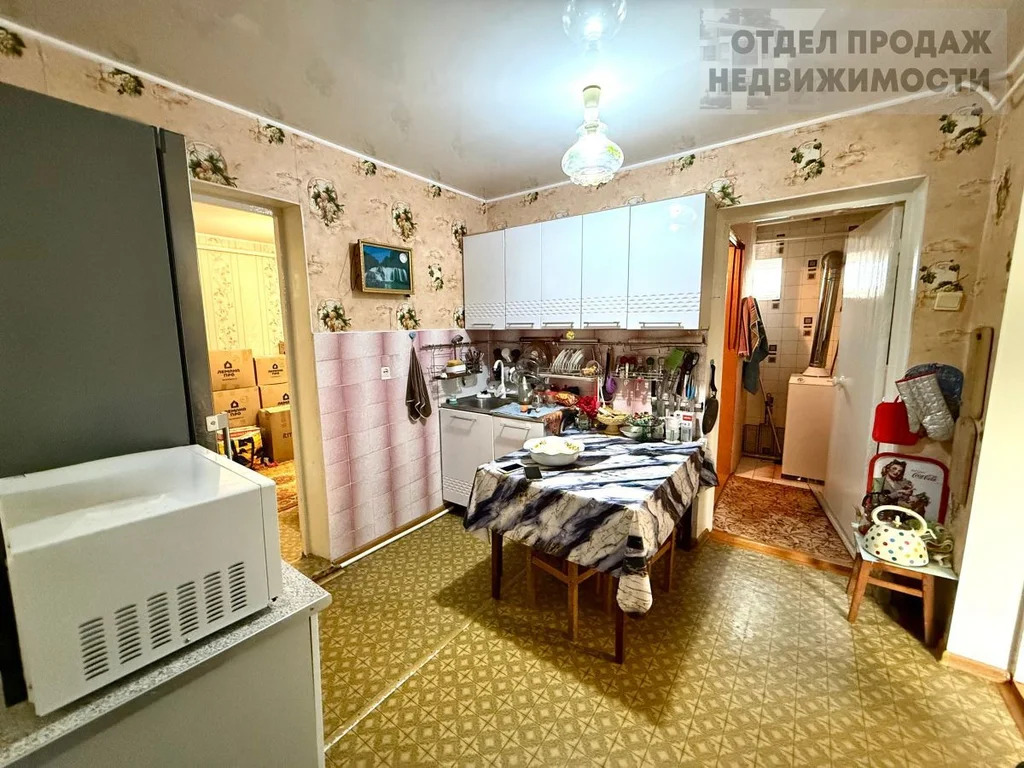 Уютный дом - Фото 8