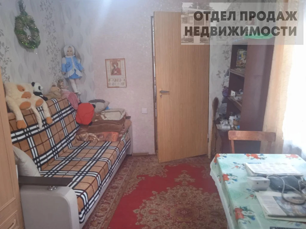 Дом в пригороде - Фото 4
