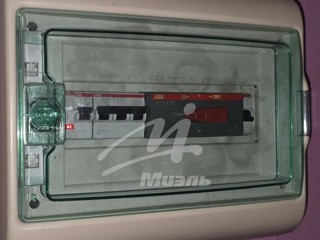 Продажа дома, Мытищи, Мытищинский район, 8А - Фото 33