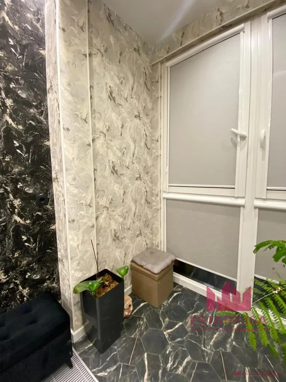 Продажа квартиры, улица Эдварда Грига - Фото 19