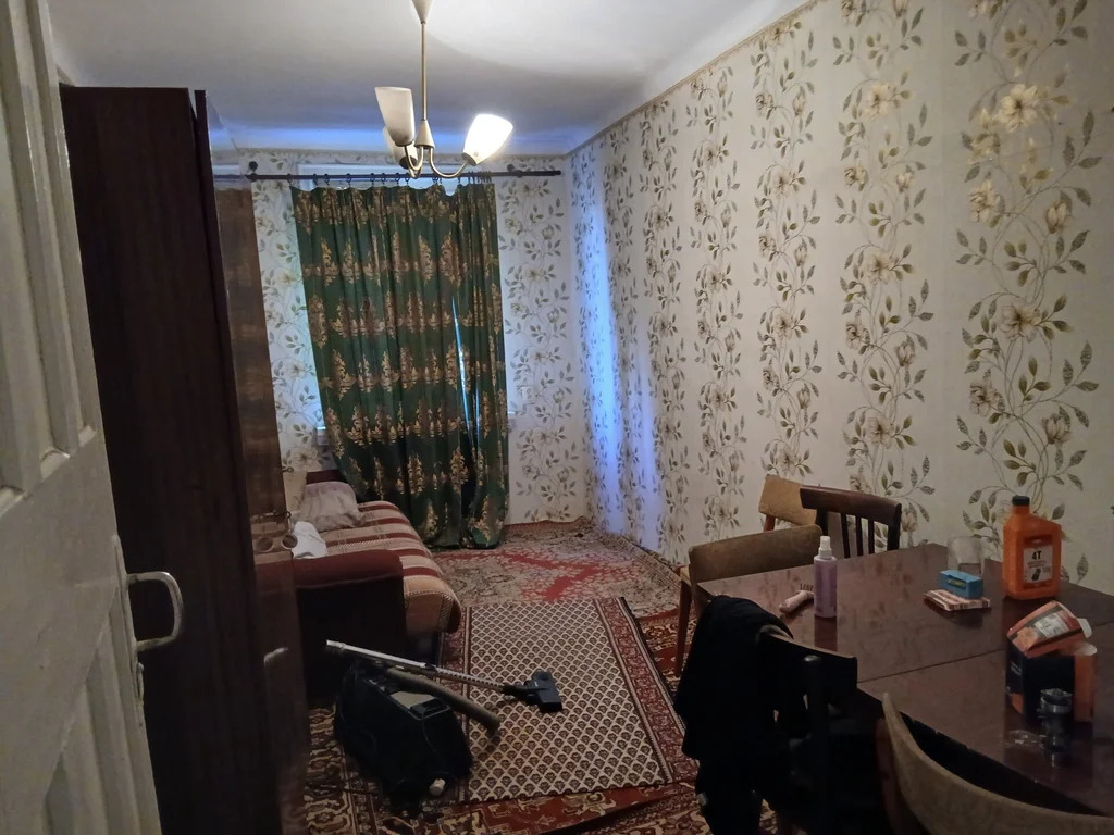 Продажа квартиры, Ахтырский, Абинский район, ул. Ленина - Фото 6