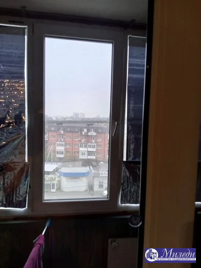 Продажа комнаты, Батайск, СЖМ улица - Фото 9