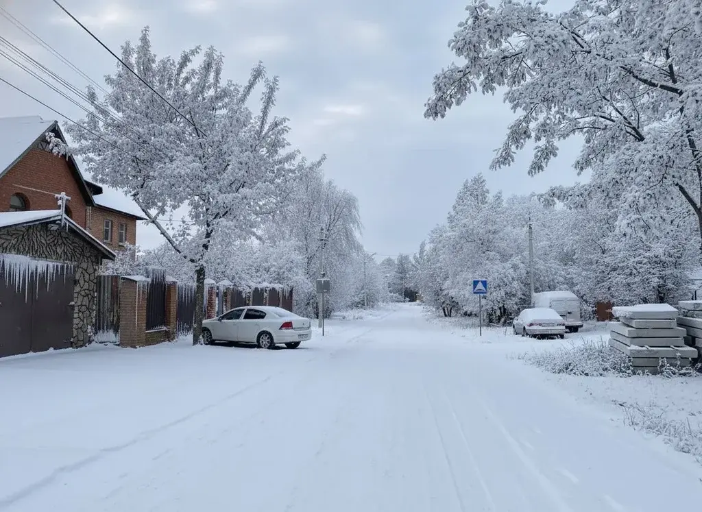 Дом 38,6 м2 на участке 15 сот. - Фото 20