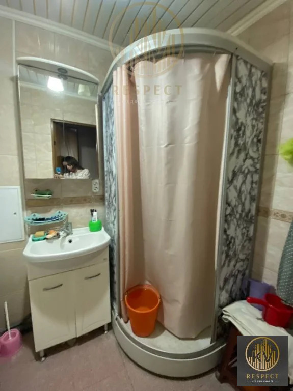 Продажа квартиры, Минеральные Воды, ул. Советская - Фото 12