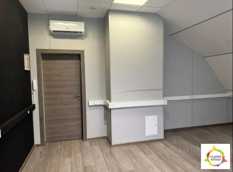 Предлагаются современные офисные помещения на МКАД 8 (восемь) кабинето - Фото 7