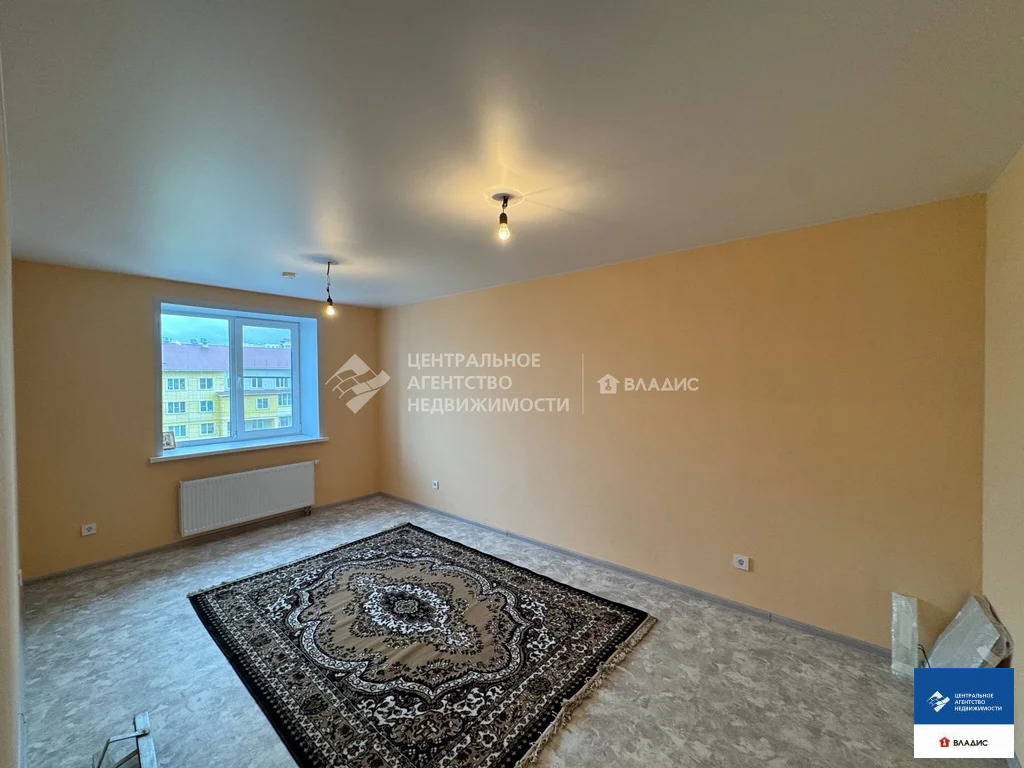 Продажа квартиры, Рыбное, Рыбновский район, ул. Большая - Фото 5