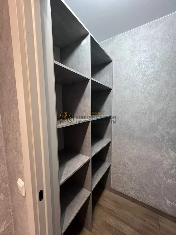 Аренда квартиры, Уфа, ул. Минигали Губайдуллина - Фото 7