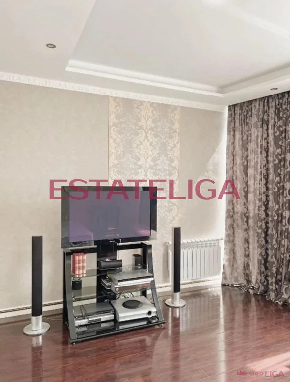 Аренда квартиры, Красногорск, Красногорский район, Павшинский бульвар - Фото 6