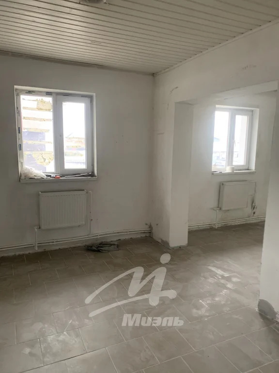 Аренда ПСН, Мытищи, Мытищинский район, Строительный туп. - Фото 14