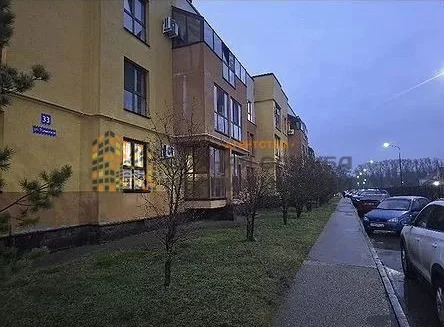 Аренда квартиры, Уфа, ул. Тальковая - Фото 6