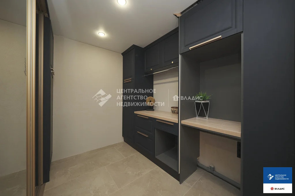 Продажа квартиры, Рязань, Окский проезд - Фото 12