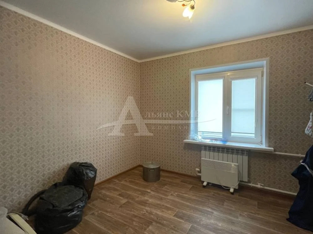 Продажа дома, Минеральные Воды, ул. Российская - Фото 5