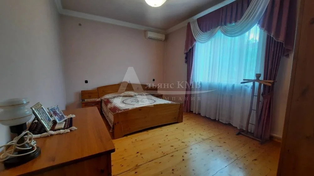 Продажа дома, Иноземцево, ул. Пролетарская - Фото 2