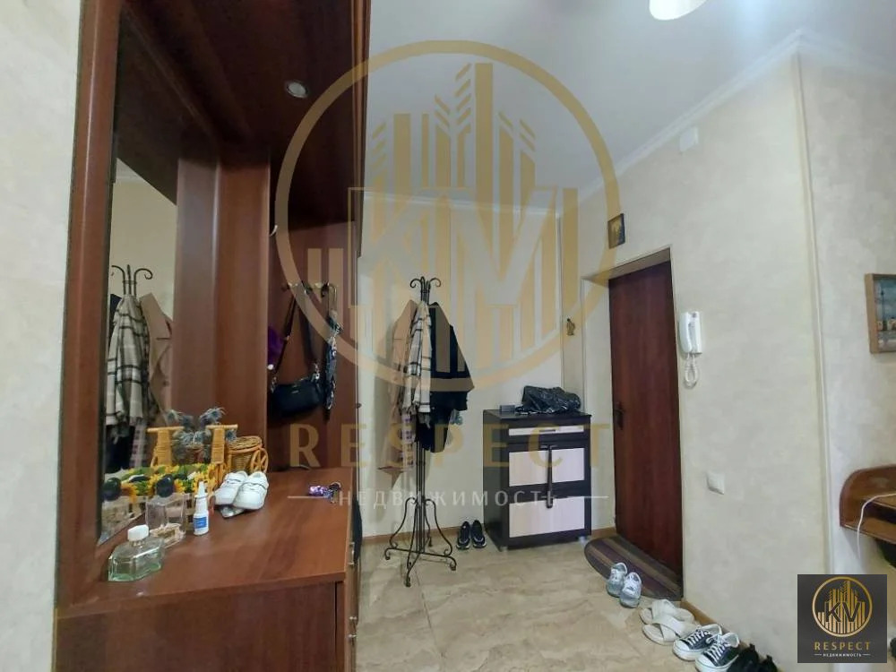 Продажа квартиры, Пятигорск, Оранжерейный пр-д - Фото 5