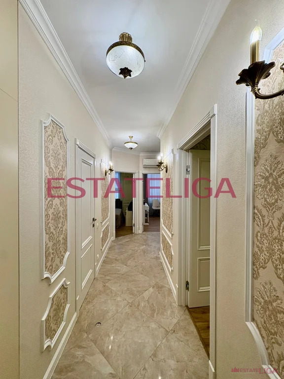 Продажа квартиры, м. Нижегородская, Рязанский пр-кт. - Фото 21