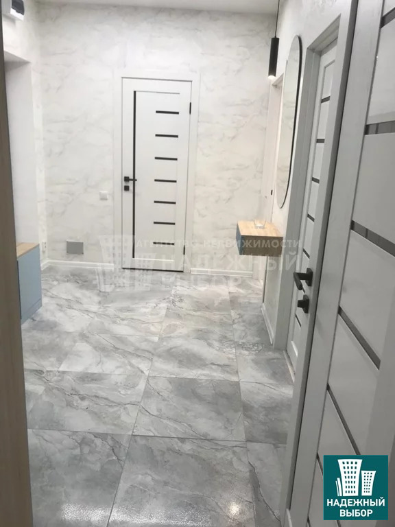 Продажа квартиры, Тюмень, ул. Республики - Фото 5