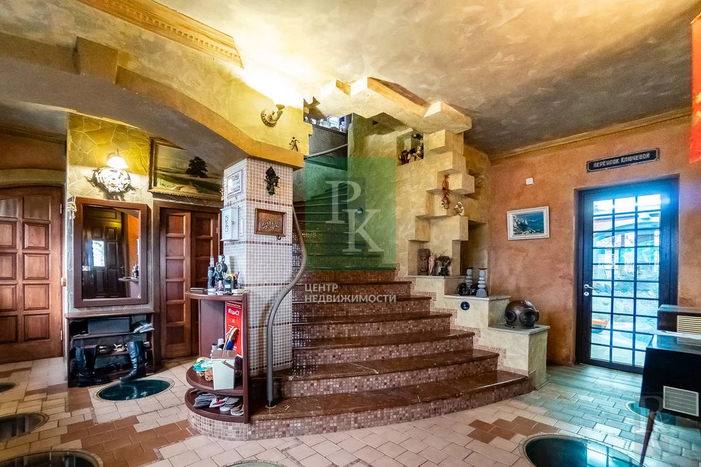 Продажа дома, Севастополь, ул. Керченская - Фото 19