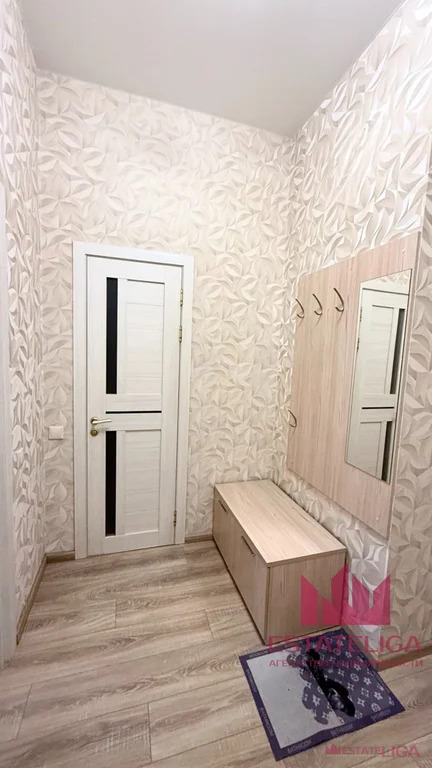 Аренда квартиры, Энтузиастов ш. - Фото 11