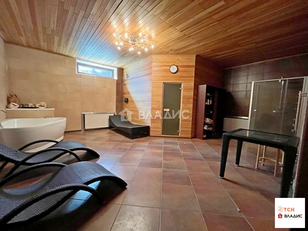 Продажа дома, Щелково, Щелковский район, ул. Лесная - Фото 23